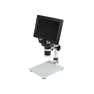 Digital Microscope